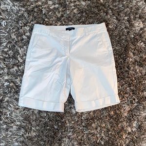 Women’s Ann Taylor Shorts